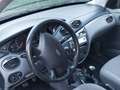 Ford Focus Turnier Ghia - thumbnail 5