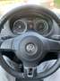Volkswagen Polo Cross 1.4i Szürke - thumbnail 5