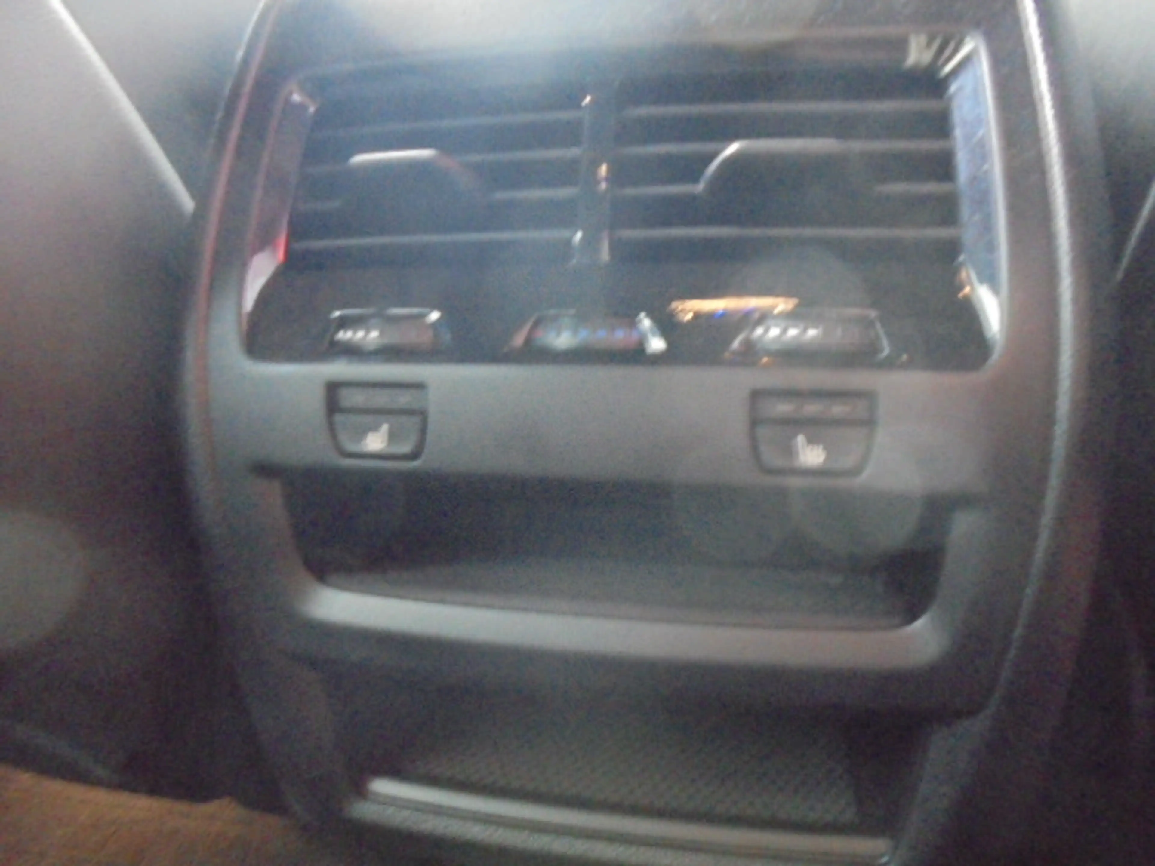 BMW X5 30 d xDrive M Sport Pro — photo 11