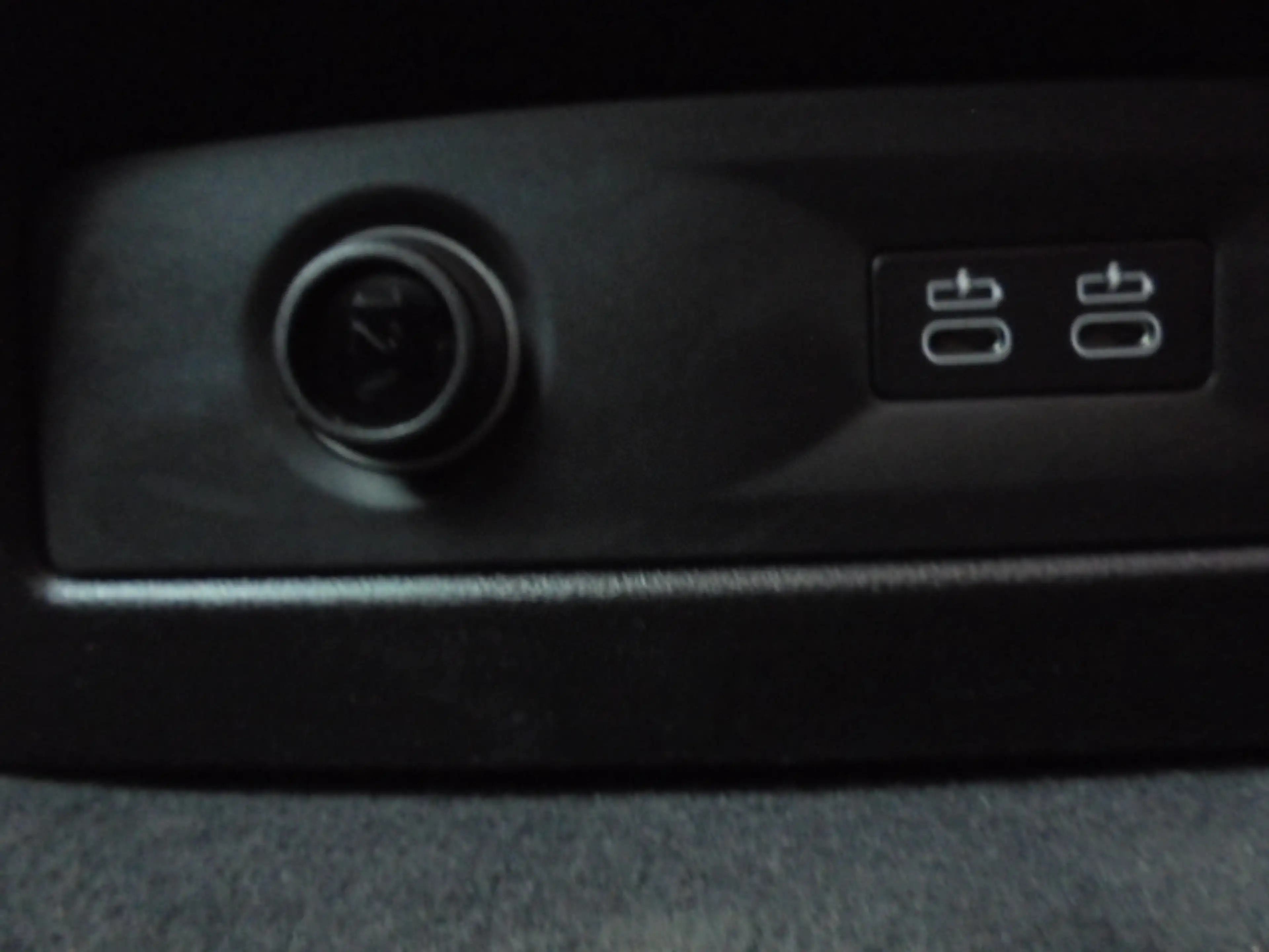 BMW X5 30 d xDrive M Sport Pro — photo 12