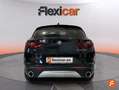 Alfa Romeo Stelvio 2.2 Diésel 154kW (210CV) Executive Q4 Negro - thumbnail 8