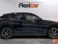 Alfa Romeo Stelvio 2.2 Diésel 154kW (210CV) Executive Q4 Negro - thumbnail 4