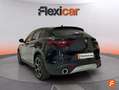 Alfa Romeo Stelvio 2.2 Diésel 154kW (210CV) Executive Q4 Negro - thumbnail 7