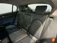 Alfa Romeo Stelvio 2.2 Diésel 154kW (210CV) Executive Q4 Negro - thumbnail 14