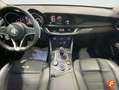 Alfa Romeo Stelvio 2.2 Diésel 154kW (210CV) Executive Q4 Negro - thumbnail 13