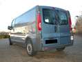 Opel Vivaro 2.5 CDTi L1H1 DPF Blue - thumbnail 3