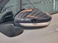 Citroen C3 PureTech 60KW 83CV Plus Beige - thumbnail 12
