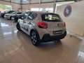 Citroen C3 PureTech 60KW 83CV Plus Beige - thumbnail 5