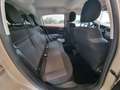 Citroen C3 PureTech 60KW 83CV Plus Beige - thumbnail 37