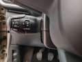Citroen C3 PureTech 60KW 83CV Plus Beige - thumbnail 28