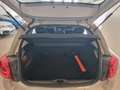 Citroen C3 PureTech 60KW 83CV Plus Beige - thumbnail 38