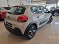 Citroen C3 PureTech 60KW 83CV Plus Beige - thumbnail 8