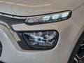Citroen C3 PureTech 60KW 83CV Plus Beige - thumbnail 9