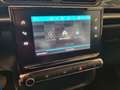 Citroen C3 PureTech 60KW 83CV Plus Beige - thumbnail 34