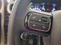 Citroen C3 PureTech 60KW 83CV Plus Beige - thumbnail 26