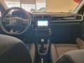 Citroen C3 PureTech 60KW 83CV Plus Beige - thumbnail 24