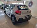 Citroen C3 PureTech 60KW 83CV Plus Beige - thumbnail 6