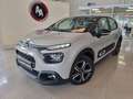 Citroen C3 PureTech 60KW 83CV Plus Beige - thumbnail 3