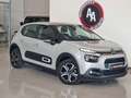 Citroen C3 PureTech 60KW 83CV Plus Beige - thumbnail 1