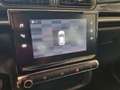 Citroen C3 PureTech 60KW 83CV Plus Beige - thumbnail 33