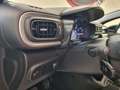 Citroen C3 PureTech 60KW 83CV Plus Beige - thumbnail 29