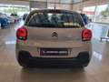 Citroen C3 PureTech 60KW 83CV Plus Beige - thumbnail 7