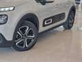 Citroen C3 PureTech 60KW 83CV Plus Beige - thumbnail 4