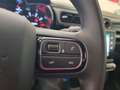 Citroen C3 PureTech 60KW 83CV Plus Beige - thumbnail 27
