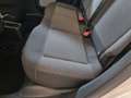 Citroen C3 PureTech 60KW 83CV Plus Beige - thumbnail 21