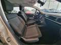 Citroen C3 PureTech 60KW 83CV Plus Beige - thumbnail 36