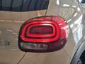 Citroen C3 PureTech 60KW 83CV Plus Beige - thumbnail 13