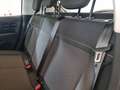 Citroen C3 PureTech 60KW 83CV Plus Beige - thumbnail 22