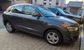 Audi Q3 Q3 Diesel 2.0 TDI Grau - thumbnail 1