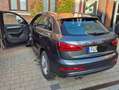 Audi Q3 Q3 Diesel 2.0 TDI Grau - thumbnail 7