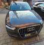 Audi Q3 Q3 Diesel 2.0 TDI Grau - thumbnail 2