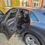 Audi Q3 Q3 Diesel 2.0 TDI Grau - thumbnail 6