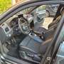 Audi Q3 Q3 Diesel 2.0 TDI Grau - thumbnail 5
