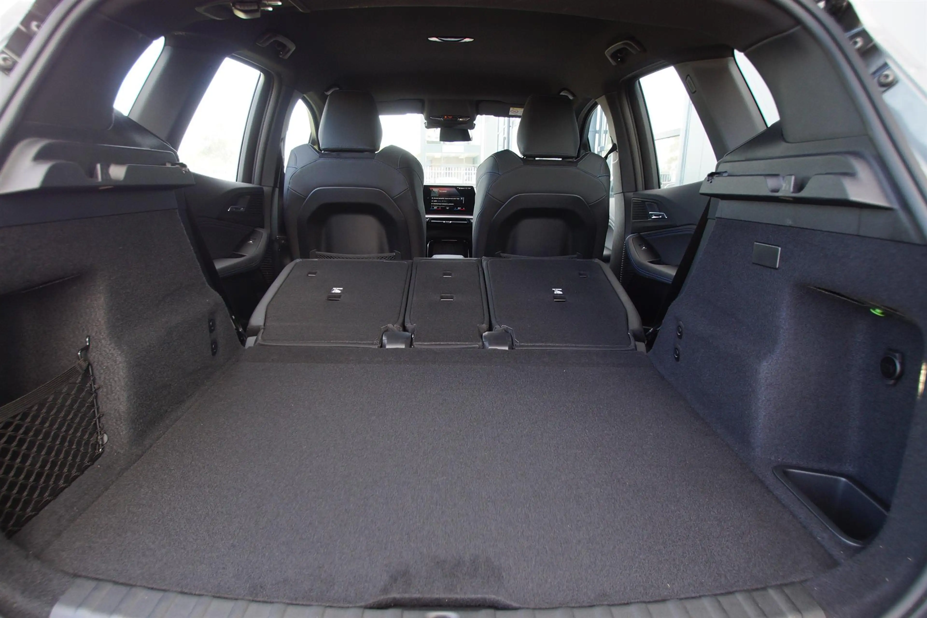 BMW 225 225e xDrive M-Sport*PDC*LED*Navigatie*Sportstoelen — photo 7