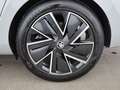 Skoda Superb Combi 2.0 TDI Sportline Aut MATRIX AHK NAV Grau - thumbnail 28