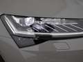 Skoda Superb Combi 2.0 TDI Sportline Aut MATRIX AHK NAV Gris - thumbnail 10