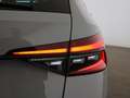 Skoda Superb Combi 2.0 TDI Sportline Aut MATRIX AHK NAV Gris - thumbnail 9