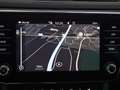 Skoda Superb Combi 2.0 TDI Sportline Aut MATRIX AHK NAV Grau - thumbnail 15