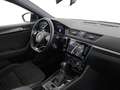 Skoda Superb Combi 2.0 TDI Sportline Aut MATRIX AHK NAV Grau - thumbnail 13