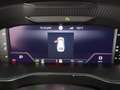 Skoda Superb Combi 2.0 TDI Sportline Aut MATRIX AHK NAV Grau - thumbnail 18