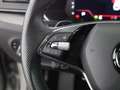 Skoda Superb Combi 2.0 TDI Sportline Aut MATRIX AHK NAV Gris - thumbnail 21
