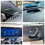Mercedes-Benz CLA 35 AMG 4M/Premium+/Pano/Night/Aero/Distr/HuD Schwarz - thumbnail 18