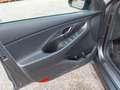 Hyundai i30 N Project C Gris - thumbnail 16