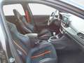 Hyundai i30 N Project C Gris - thumbnail 18