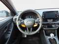 Hyundai i30 N Project C Gris - thumbnail 11