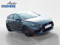Hyundai i30 N Project C Gris - thumbnail 7